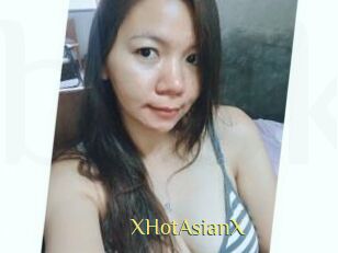 XHotAsianX