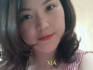 XIA