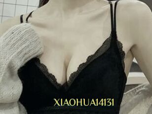 XIAOHUA14131