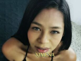 XIMENA
