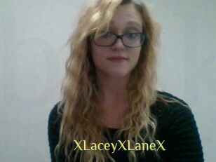 XLaceyXLaneX
