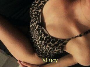 XLucy