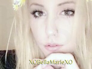 XOBellaMarieXO