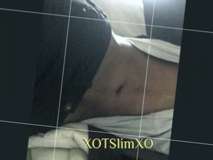 XOTSlimXO Brutal Spankings