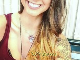 XO_Vanessa