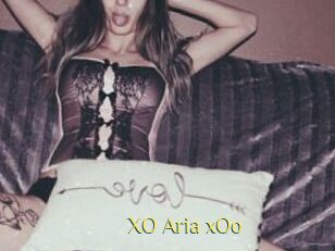 XO_Aria_xOo