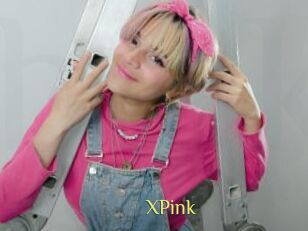 XPink