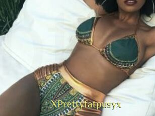 XPrettyfatpusyx