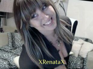 XRenataX