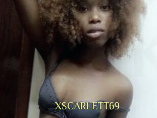 XSCARLETT69