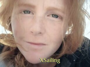 XSailing