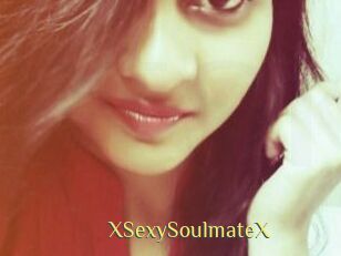 XSexySoulmateX