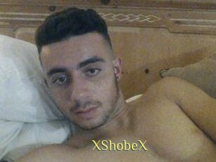 XShobeX