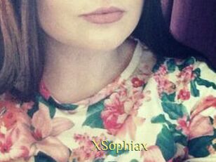 X_Sophia_x
