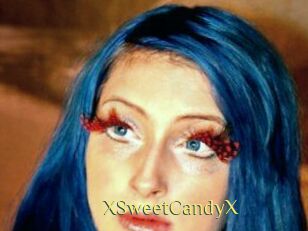 X_SweetCandy_X