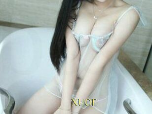 XUOF