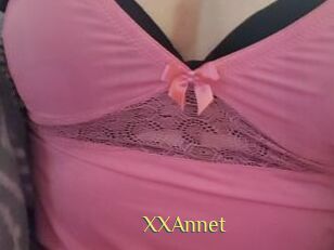 XXAnnet