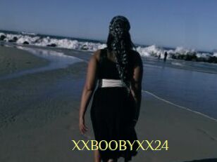 XXBOOBYXX24