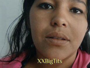 XXBigTits