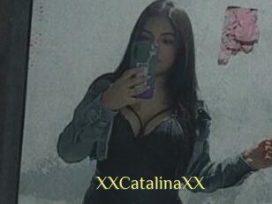 XXCatalinaXX
