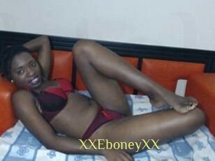 XXEboneyXX
