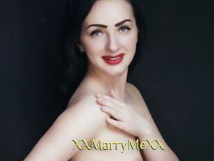 XXMarryMeXX