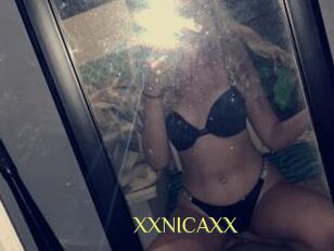 XXNICAXX