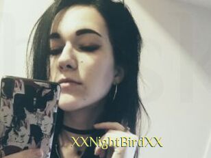 XXNightBirdXX