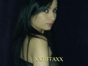 XXTIFFAXX