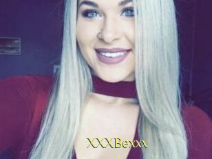 XXXBexxx