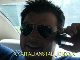 XXXITALIAN_STALLIONXXX