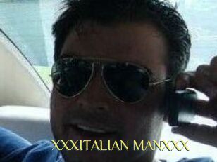 XXXITALIAN_MANXXX