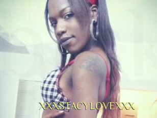XXXSTACYLOVEXXX