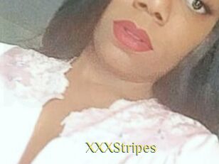 XXXStripes