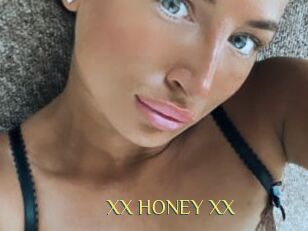XX_HONEY_XX