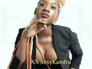 XX_SexyKandra