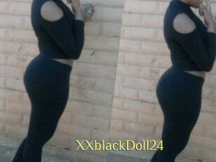 XXblack_Doll24