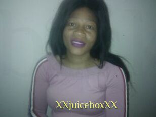 XXjuiceboxXX