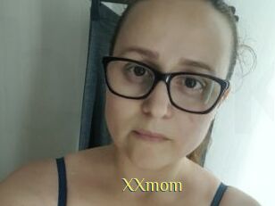 XXmom