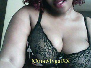 XXnawtygalXX