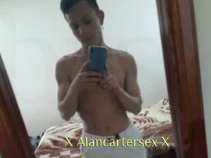 X_Alancartersex_X