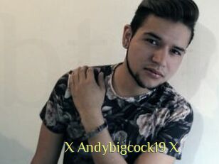 X_Andybigcock19_X
