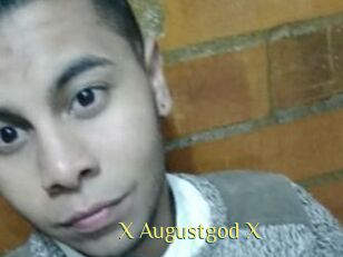 X_Augustgod_X