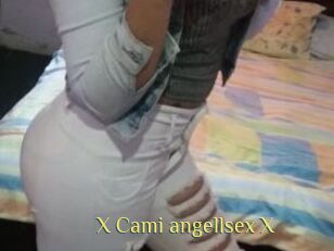 X_Cami_angellsex_X