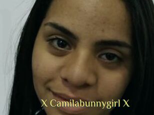X_Camilabunnygirl_X