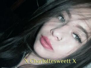 X_Charlottesweett_X