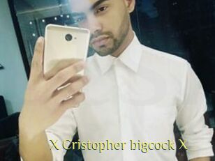 X_Cristopher_bigcock_X