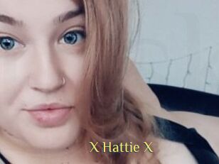 X_Hattie_X