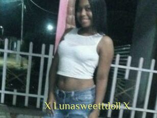 X_Lunasweettdoll_X