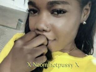 X_Naomihotpussy_X